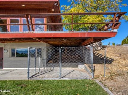 1560 Kestrel Court, Reno, NV 89509 Photo
