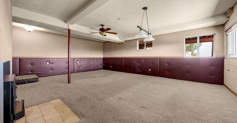 1560 Kestrel Court, Reno, NV 89509 Photo