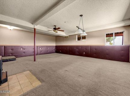 1560 Kestrel Court, Reno, NV 89509 Photo