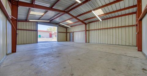 1560 Kestrel Court, Reno, NV 89509 Photo