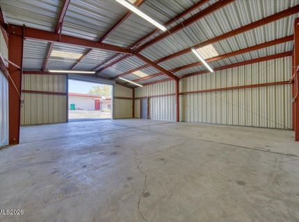 1560 Kestrel Court, Reno, NV 89509 Photo