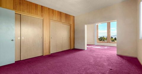 1560 Kestrel Court, Reno, NV 89509 Photo