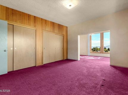 1560 Kestrel Court, Reno, NV 89509 Photo