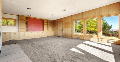 1560 Kestrel Court, Reno, NV 89509 Photo