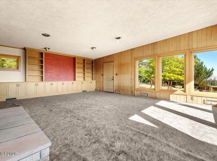 1560 Kestrel Court, Reno, NV 89509 Photo