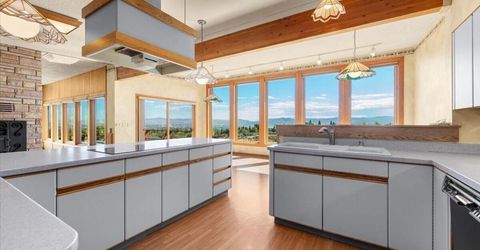 1560 Kestrel Court, Reno, NV 89509 Photo