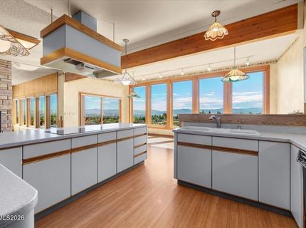 1560 Kestrel Court, Reno, NV 89509 Photo