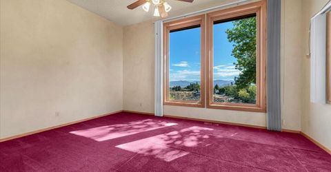 1560 Kestrel Court, Reno, NV 89509 Photo