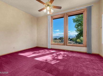 1560 Kestrel Court, Reno, NV 89509 Photo