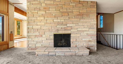 1560 Kestrel Court, Reno, NV 89509 Photo