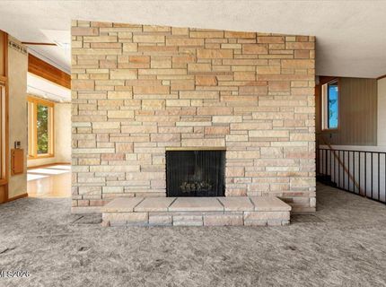 1560 Kestrel Court, Reno, NV 89509 Photo