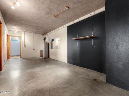 1560 Kestrel Court, Reno, NV 89509 Photo