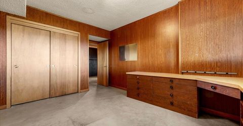 1560 Kestrel Court, Reno, NV 89509 Photo
