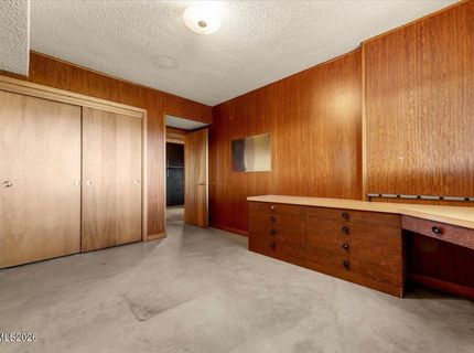 1560 Kestrel Court, Reno, NV 89509 Photo