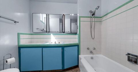 1560 Kestrel Court, Reno, NV 89509 Photo