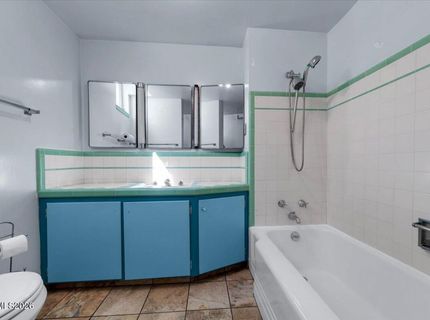 1560 Kestrel Court, Reno, NV 89509 Photo