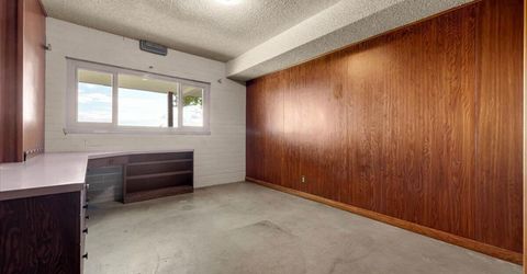 1560 Kestrel Court, Reno, NV 89509 Photo
