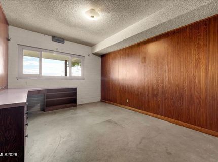1560 Kestrel Court, Reno, NV 89509 Photo