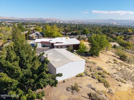 1560 Kestrel Court, Reno, NV 89509 Photo