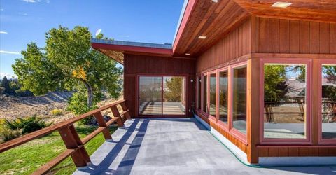 1560 Kestrel Court, Reno, NV 89509 Photo