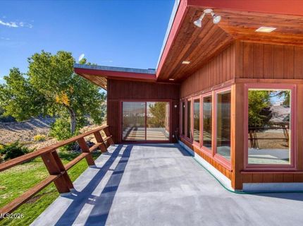 1560 Kestrel Court, Reno, NV 89509 Photo