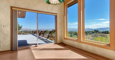 1560 Kestrel Court, Reno, NV 89509 Photo