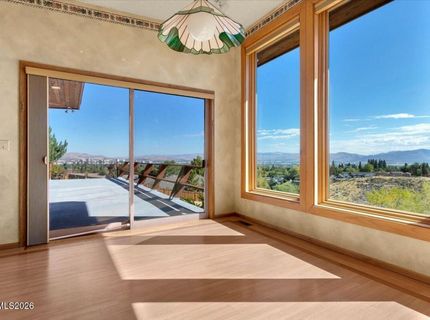 1560 Kestrel Court, Reno, NV 89509 Photo
