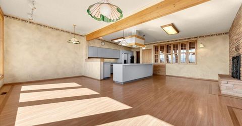 1560 Kestrel Court, Reno, NV 89509 Photo