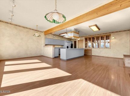 1560 Kestrel Court, Reno, NV 89509 Photo