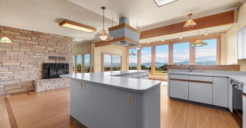 1560 Kestrel Court, Reno, NV 89509 Photo