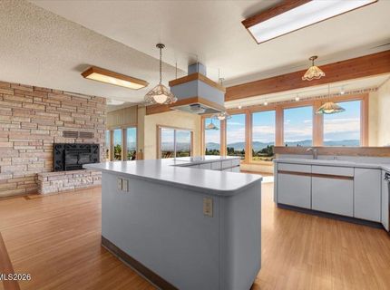 1560 Kestrel Court, Reno, NV 89509 Photo