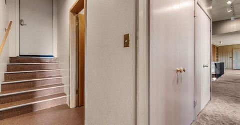 1560 Kestrel Court, Reno, NV 89509 Photo