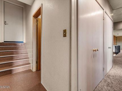 1560 Kestrel Court, Reno, NV 89509 Photo