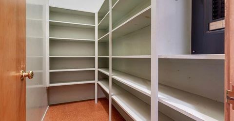 1560 Kestrel Court, Reno, NV 89509 Photo