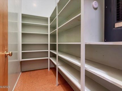 1560 Kestrel Court, Reno, NV 89509 Photo