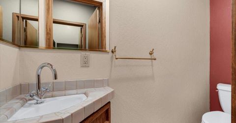 1560 Kestrel Court, Reno, NV 89509 Photo