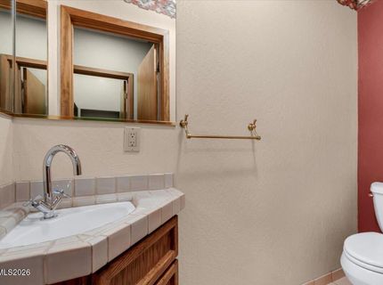 1560 Kestrel Court, Reno, NV 89509 Photo