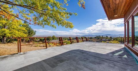 1560 Kestrel Court, Reno, NV 89509 Photo