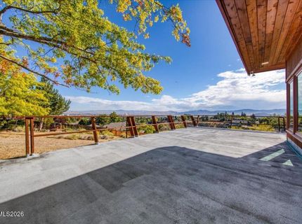1560 Kestrel Court, Reno, NV 89509 Photo