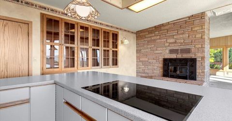 1560 Kestrel Court, Reno, NV 89509 Photo