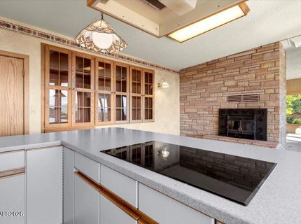 1560 Kestrel Court, Reno, NV 89509 Photo