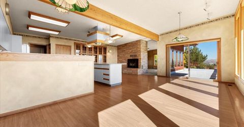 1560 Kestrel Court, Reno, NV 89509 Photo