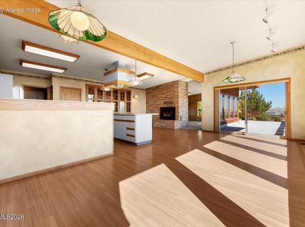 1560 Kestrel Court, Reno, NV 89509 Photo