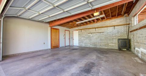 1560 Kestrel Court, Reno, NV 89509 Photo