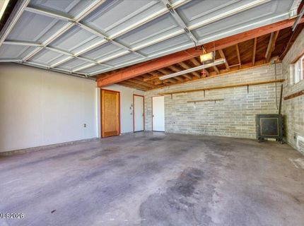 1560 Kestrel Court, Reno, NV 89509 Photo