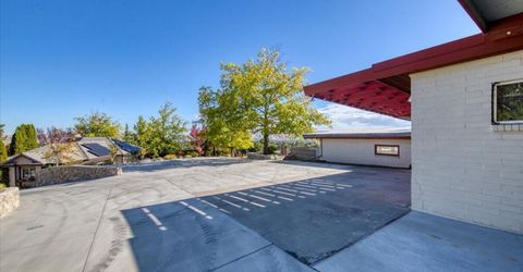 1560 Kestrel Court, Reno, NV 89509 Photo