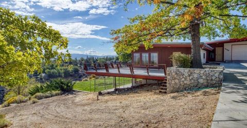 1560 Kestrel Court, Reno, NV 89509 Photo