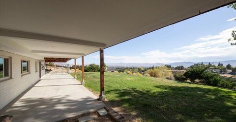 1560 Kestrel Court, Reno, NV 89509 Photo