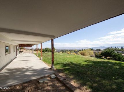 1560 Kestrel Court, Reno, NV 89509 Photo