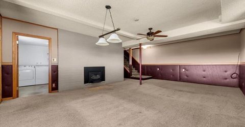 1560 Kestrel Court, Reno, NV 89509 Photo